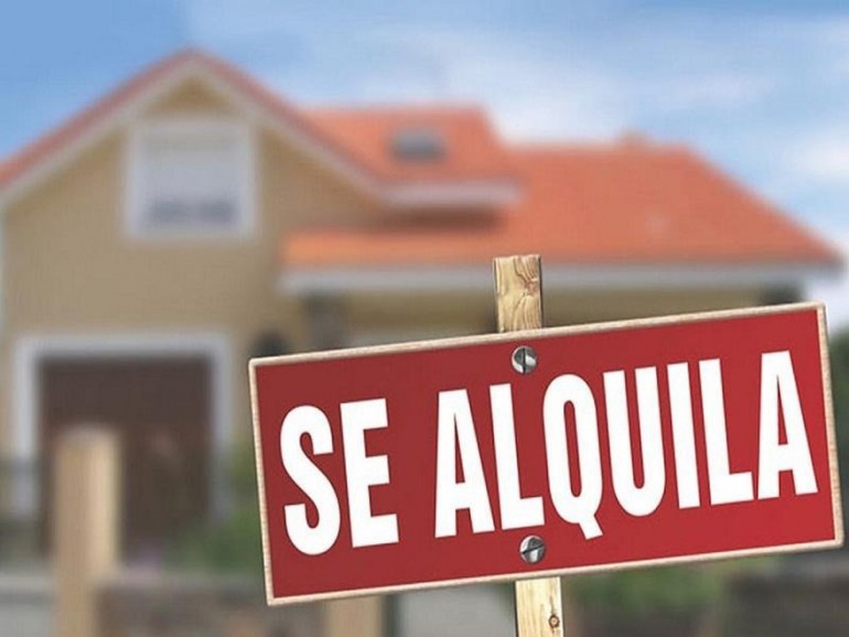 Atención inquilinos y propietarios: esta tabla revela cómo ajustarán los alquileres, tras nueva fórmula