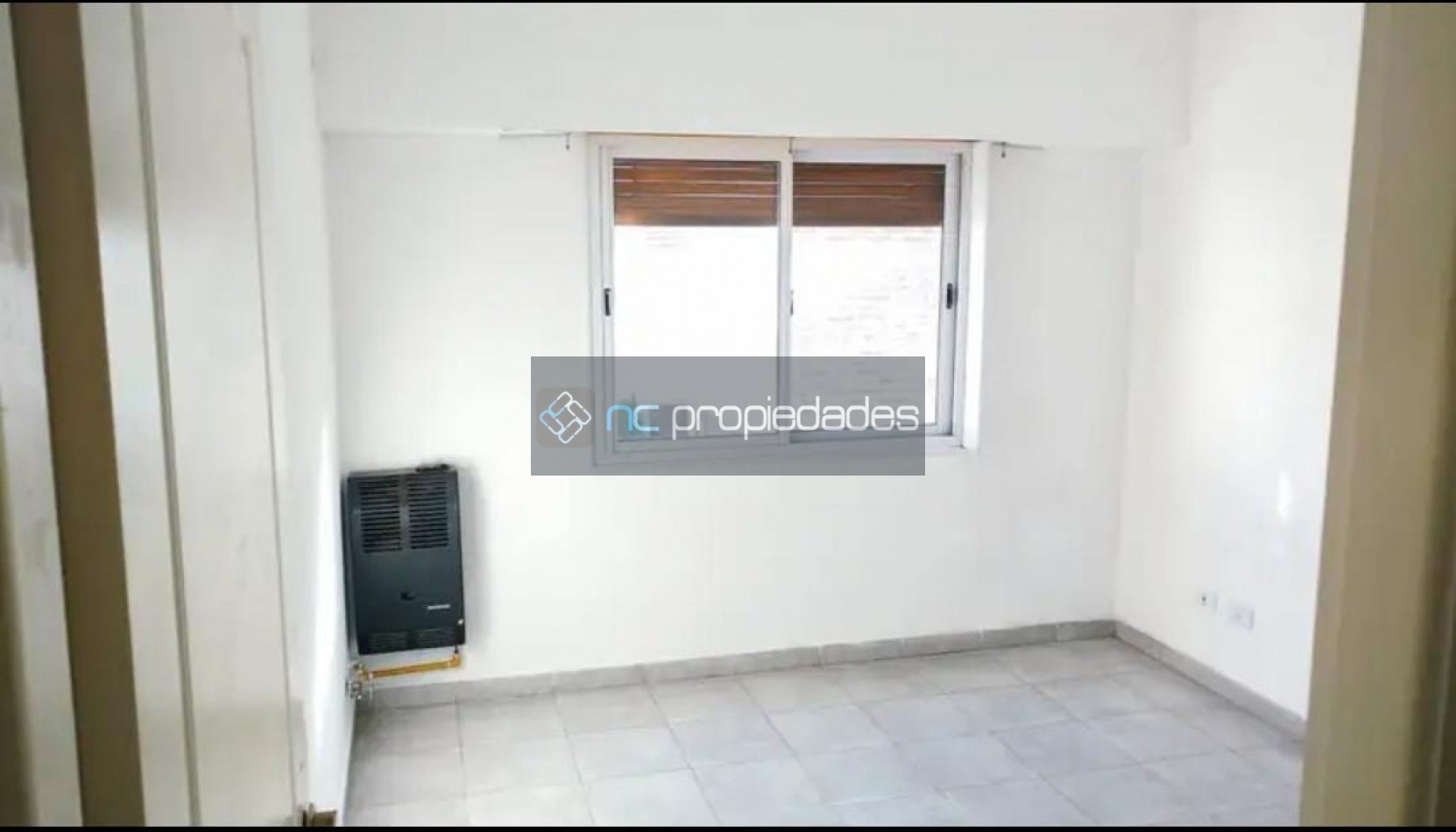 SE VENDE PH 3AMB CON BALCON TERRAZA Y COCHERA !