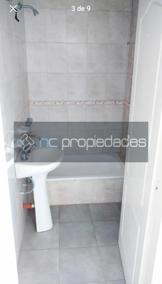 SE VENDE PH 3AMB CON BALCON TERRAZA Y COCHERA !