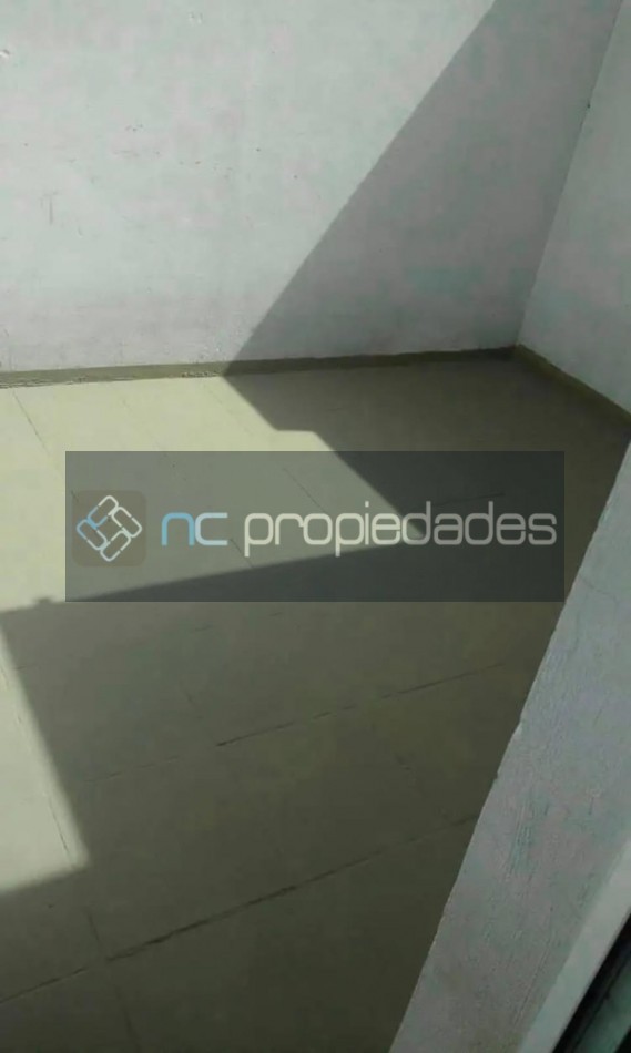 SE VENDE PH 3AMB CON BALCON TERRAZA Y COCHERA !