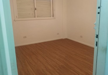 SE ALQUILA 1AMB EN RECOLETA !!!!! PRECIO PAQUETE LIBRE DE GASTOS !!!!!!!!
