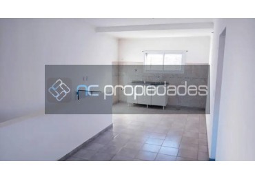 SE VENDE PH 3AMB CON BALCON TERRAZA Y COCHERA !
