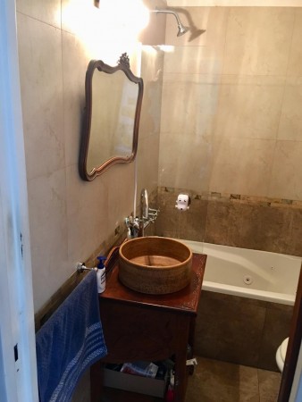 SE VENDE 3AMB EN ALMAGRO - BAJAS EXPENSAS