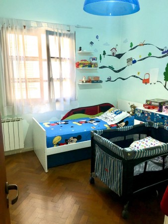 SE VENDE 3AMB EN ALMAGRO - BAJAS EXPENSAS