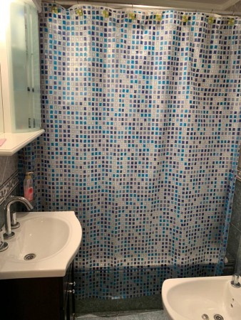 SE VENDE 2AMB REFACCIONADO A NUEVO EN ONCE ! IDEAL RENTISTA