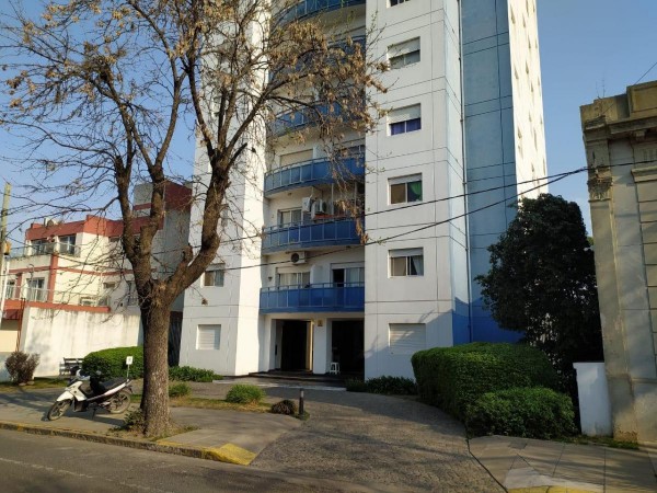 SE VENDE 3AMB CON BALCON AL CONTRAFRENTE EN TORRES JARDIN - 78M2
