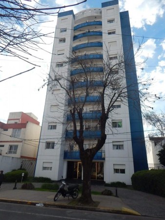 SE VENDE 3AMB CON BALCON AL CONTRAFRENTE EN TORRES JARDIN - 78M2