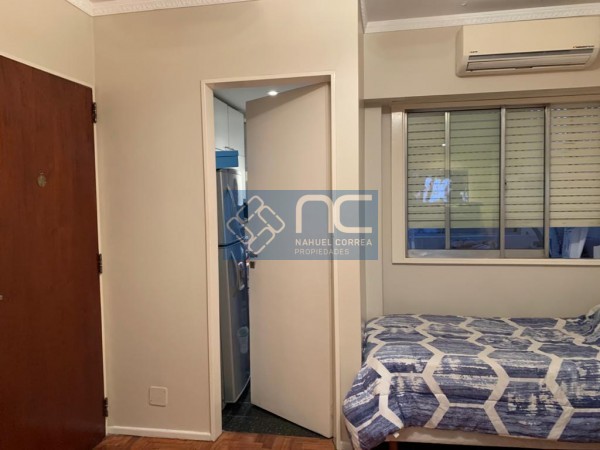 VENTA 2amb - ONCE - VALENTIN GOMEZ 2700 - REFACCIONADO A NUEVO