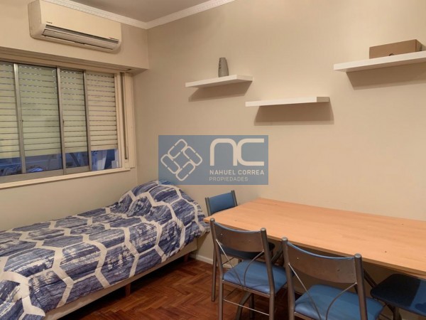 VENTA 2amb - ONCE - VALENTIN GOMEZ 2700 - REFACCIONADO A NUEVO
