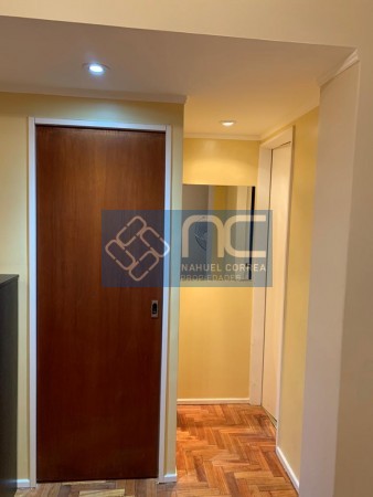 VENTA 2amb - ONCE - VALENTIN GOMEZ 2700 - REFACCIONADO A NUEVO