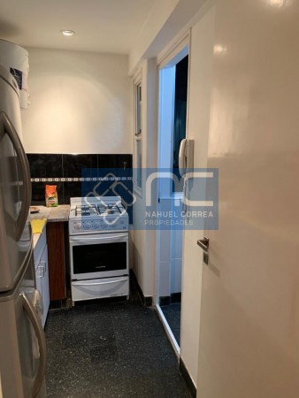 VENTA 2amb - ONCE - VALENTIN GOMEZ 2700 - REFACCIONADO A NUEVO