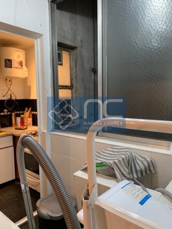 VENTA 2amb - ONCE - VALENTIN GOMEZ 2700 - REFACCIONADO A NUEVO