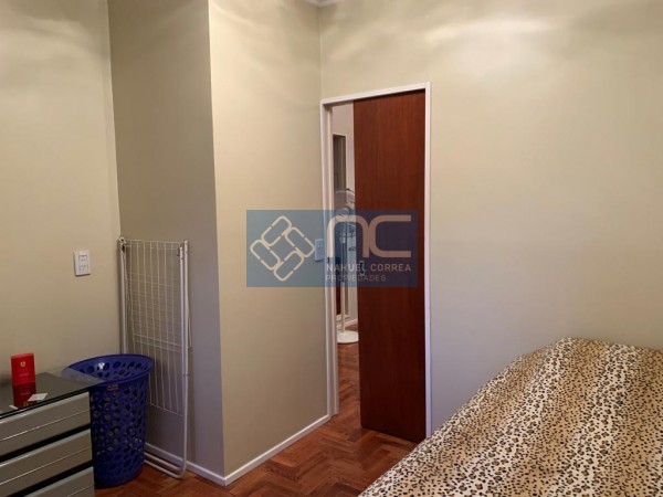 VENTA 2amb - ONCE - VALENTIN GOMEZ 2700 - REFACCIONADO A NUEVO