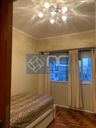 VENTA 2amb - ONCE - VALENTIN GOMEZ 2700 - REFACCIONADO A NUEVO