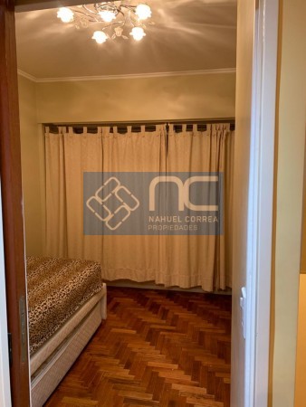 VENTA 2amb - ONCE - VALENTIN GOMEZ 2700 - REFACCIONADO A NUEVO