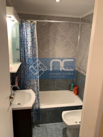 VENTA 2amb - ONCE - VALENTIN GOMEZ 2700 - REFACCIONADO A NUEVO