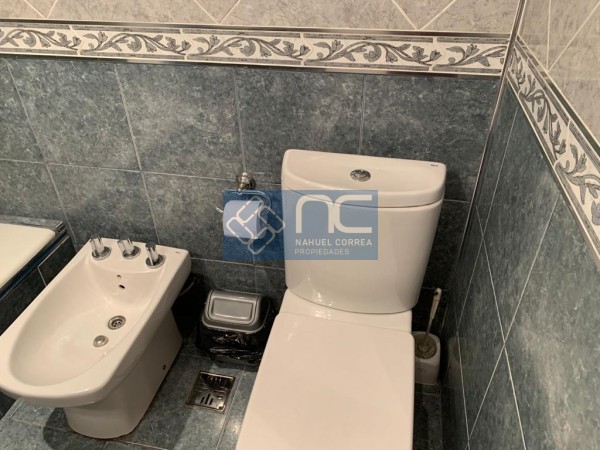 VENTA 2amb - ONCE - VALENTIN GOMEZ 2700 - REFACCIONADO A NUEVO
