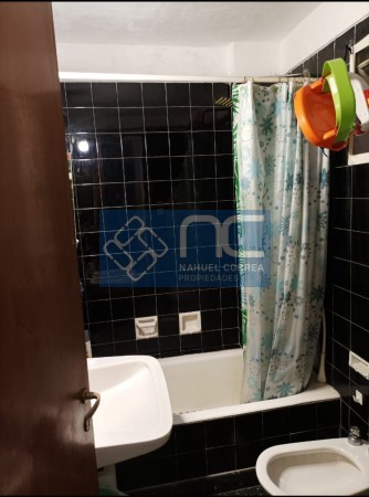 VENTA 3AMB CON BALCON CORRIDO - ALTO PALERMO - GUEMES E/CORONEL DIAZ Y VIDT