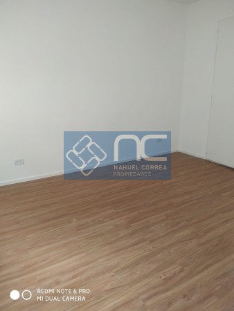 VENTA O PERMUTA - DEPARTAMENTO/ESTUDIO EN RECOLETA - ARENALES Y AYACUCHO -