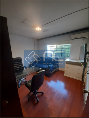 VENTA -  Departamento/Estudio a cuadras de Av Corrientes! Ideal oficina o renta temporaria°!