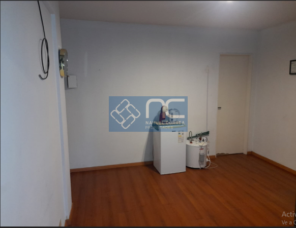 VENTA -  Departamento/Estudio a cuadras de Av Corrientes! Ideal oficina o renta temporaria°!