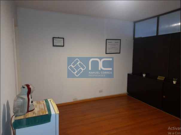 VENTA -  Departamento/Estudio a cuadras de Av Corrientes! Ideal oficina o renta temporaria°!