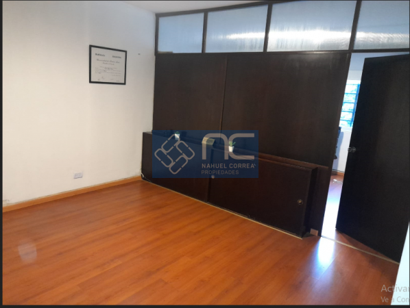 VENTA -  Departamento/Estudio a cuadras de Av Corrientes! Ideal oficina o renta temporaria°!