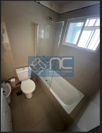 VENTA - 3AMB  CON BALCON AL FRENTE CON BALCON CORRIDO !! GRAN OPORTUNIDAD !!!