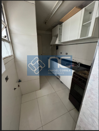 VENTA - 3AMB  CON BALCON AL FRENTE CON BALCON CORRIDO !! GRAN OPORTUNIDAD !!!