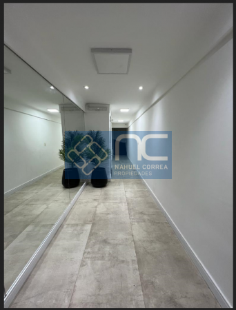VENTA - 3AMB  CON BALCON AL FRENTE CON BALCON CORRIDO !! GRAN OPORTUNIDAD !!!
