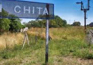 SE VENDE 89HA - CAMPO FLOR EN MECHITA - BRAGADO