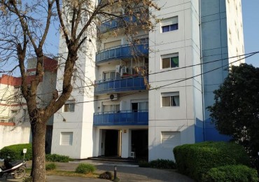 SE VENDE 3AMB CON BALCON AL CONTRAFRENTE EN TORRES JARDIN - 78M2