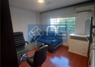 VENTA -  Departamento/Estudio a cuadras de Av Corrientes! Ideal oficina o renta temporaria°!