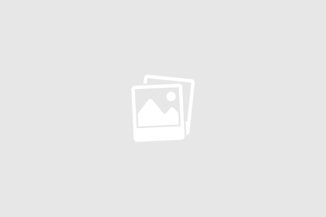 ALQUILER 3AMB CON BALCON CORRIDO - ALTO PALERMO - GUEMES E/CORONEL DIAZ Y VIDT